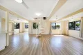Property photo of 77 Ireland Street Oonoonba QLD 4811