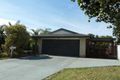 Property photo of 8 Michaela Place Forster NSW 2428