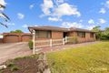 Property photo of 23 Penrith Court Berwick VIC 3806