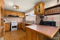 Property photo of 23 Penrith Court Berwick VIC 3806