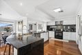 Property photo of 5 Tulum Approach Iluka WA 6028