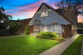 Property photo of 16 Ingram Road Wahroonga NSW 2076