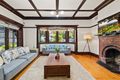 Property photo of 16 Ingram Road Wahroonga NSW 2076