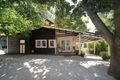 Property photo of 113 Ridge Road Mount Dandenong VIC 3767
