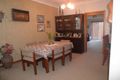 Property photo of 47 Pritchard Street Swan Hill VIC 3585