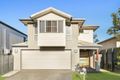 Property photo of 10 Pimento Place Springfield Lakes QLD 4300