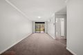 Property photo of 3/18 Devonport Street Lyons ACT 2606