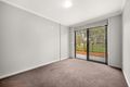 Property photo of 3/18 Devonport Street Lyons ACT 2606