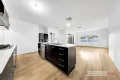 Property photo of 6 Oxbow Street Mickleham VIC 3064