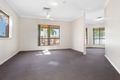 Property photo of 34 Atkinson Way Millars Well WA 6714