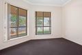 Property photo of 34 Atkinson Way Millars Well WA 6714