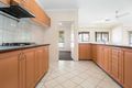 Property photo of 34 Atkinson Way Millars Well WA 6714