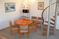 Property photo of 3/356 Beach Road Batehaven NSW 2536