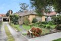Property photo of 18 Jellicoe Street Box Hill South VIC 3128