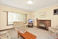 Property photo of 18 Jellicoe Street Box Hill South VIC 3128