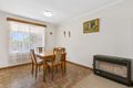 Property photo of 28 George Street Reynella SA 5161