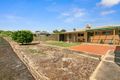 Property photo of 28 George Street Reynella SA 5161