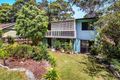 Property photo of 32 Elaine Avenue Berkeley Vale NSW 2261
