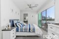 Property photo of 2/5 Egerton Street Southport QLD 4215