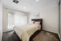 Property photo of 55 Douglas Road Salisbury East SA 5109