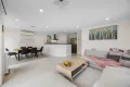 Property photo of 55 Douglas Road Salisbury East SA 5109