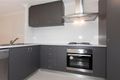 Property photo of 15 Benfleet Drive Butler WA 6036