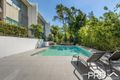 Property photo of 2/5 Egerton Street Southport QLD 4215