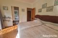 Property photo of 61 McLeans Bridge Road Julatten QLD 4871