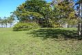 Property photo of 1 Wright Road Stanmore QLD 4514
