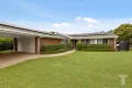 Property photo of 3 Mannersley Street Carindale QLD 4152