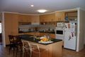 Property photo of 17 Feathertail Court Tewantin QLD 4565