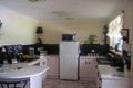 Property photo of 14 Harrier Parade Calala NSW 2340