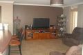 Property photo of 1 Bonsall Drive Ellenbrook WA 6069
