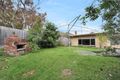 Property photo of 18 Jellicoe Street Box Hill South VIC 3128