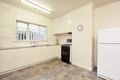 Property photo of 18 Jellicoe Street Box Hill South VIC 3128