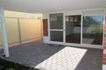 Property photo of 15 Nautical Lane Singleton WA 6175