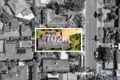 Property photo of 974 Waverley Road Wheelers Hill VIC 3150