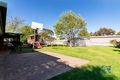 Property photo of 457 Horrocks Highway Roseworthy SA 5371