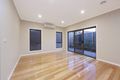 Property photo of 2/3 Denver Crescent Rowville VIC 3178