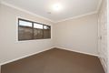 Property photo of 2/3 Denver Crescent Rowville VIC 3178