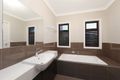 Property photo of 2/3 Denver Crescent Rowville VIC 3178