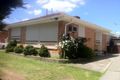 Property photo of 194 Railway Crescent Dallas VIC 3047