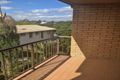 Property photo of 7/48 Stanley Terrace Taringa QLD 4068