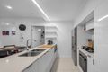 Property photo of 2057/36 Evelyn Street Newstead QLD 4006