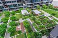 Property photo of 2057/36 Evelyn Street Newstead QLD 4006