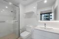Property photo of 2057/36 Evelyn Street Newstead QLD 4006