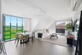 Property photo of 22/17 Ellesmere Road Windsor VIC 3181