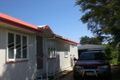 Property photo of 15 Page Street Hughenden QLD 4821