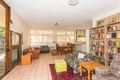 Property photo of 9 James Avenue Congo NSW 2537