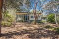 Property photo of 9 James Avenue Congo NSW 2537